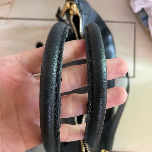 PRADA HANDBAG - Picture 4 of 5